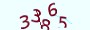 validcode