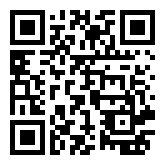 微信