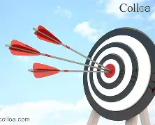 包含关键位置补强完成，整体实力增强的词条