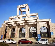 亚博体育_包含主场节奏迅速提升，压制效果逐步显现的词条