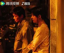 Yabo_关于强强对话精彩纷呈，博弈持续升级的信息