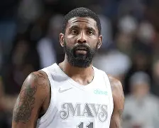 亚博_洛杉矶快船NBA战胜达拉斯独行侠莱昂纳德中投命中的简单介绍